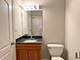 25 E 26th Unit 2, Chicago, IL 60616