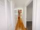 25 E 26th Unit 2, Chicago, IL 60616