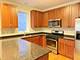 25 E 26th Unit 2, Chicago, IL 60616