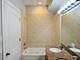 25 E 26th Unit 2, Chicago, IL 60616