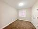 25 E 26th Unit 2, Chicago, IL 60616