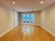 25 E 26th Unit 2, Chicago, IL 60616