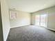 25 E 26th Unit 2, Chicago, IL 60616