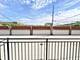 25 E 26th Unit 2, Chicago, IL 60616