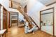 904 W Bailey, Naperville, IL 60565