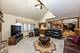904 W Bailey, Naperville, IL 60565