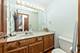 904 W Bailey, Naperville, IL 60565