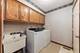 904 W Bailey, Naperville, IL 60565