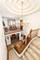 904 W Bailey, Naperville, IL 60565