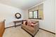 904 W Bailey, Naperville, IL 60565