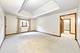 904 W Bailey, Naperville, IL 60565