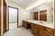 904 W Bailey, Naperville, IL 60565