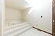 904 W Bailey, Naperville, IL 60565