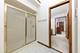 904 W Bailey, Naperville, IL 60565
