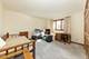 904 W Bailey, Naperville, IL 60565