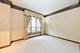 904 W Bailey, Naperville, IL 60565