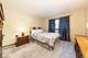 904 W Bailey, Naperville, IL 60565