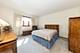 904 W Bailey, Naperville, IL 60565