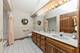 904 W Bailey, Naperville, IL 60565