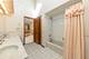 904 W Bailey, Naperville, IL 60565