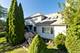 904 W Bailey, Naperville, IL 60565