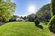 904 W Bailey, Naperville, IL 60565