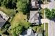 904 W Bailey, Naperville, IL 60565