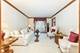 904 W Bailey, Naperville, IL 60565