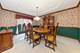 904 W Bailey, Naperville, IL 60565