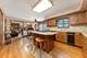 904 W Bailey, Naperville, IL 60565
