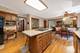 904 W Bailey, Naperville, IL 60565