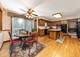 904 W Bailey, Naperville, IL 60565