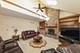 904 W Bailey, Naperville, IL 60565