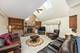 904 W Bailey, Naperville, IL 60565