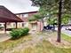 1675 Hopi, Wheeling, IL 60090