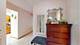 1675 Hopi, Wheeling, IL 60090