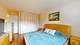 1675 Hopi, Wheeling, IL 60090