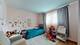 1675 Hopi, Wheeling, IL 60090