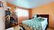 1675 Hopi, Wheeling, IL 60090