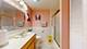1675 Hopi, Wheeling, IL 60090
