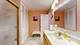 1675 Hopi, Wheeling, IL 60090