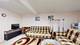 1675 Hopi, Wheeling, IL 60090