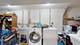 1675 Hopi, Wheeling, IL 60090