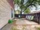 1675 Hopi, Wheeling, IL 60090