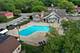 1675 Hopi, Wheeling, IL 60090