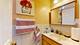 1675 Hopi, Wheeling, IL 60090