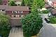 1675 Hopi, Wheeling, IL 60090