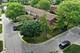 1675 Hopi, Wheeling, IL 60090
