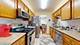 1675 Hopi, Wheeling, IL 60090
