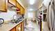1675 Hopi, Wheeling, IL 60090